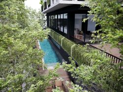 Lorong 102 Changi (D15), Semi-Detached #500449201